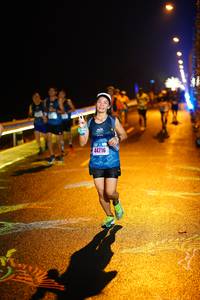 BIB: 44716
                            <button type="button" onclick="openModal(16427093)" class="btn btn-primary btn-sm float-right btn-popup" data-toggle="modal" data-target=".modal-high-quality">
                        <i class="fas fa-shopping-cart"></i> Add to Cart
                    </button>
                                            <button type="button" onclick="isThisMe(16427093, true)" class="btn btn-success btn-sm float-right btn-popup btn-isme hidden" data-toggle="tooltip" data-placement="bottom" title="นี่คือรูปของคุณใช่ไหม คลิกที่นี่เพื่อเอาเข้าอัลบั้ม">
                        <i class="fas fa-plus"></i> Add to album
                    </button>
                    <button type="button" onclick="isThisMe(16427093, false)" class="btn btn-warning btn-sm float-right btn-popup btn-isnotme hidden">
                        <i class="fas fa-ban"></i> Remove from album
                    </button>