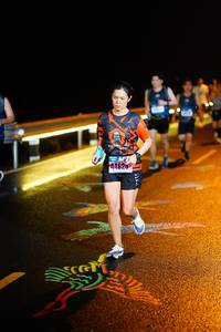 BIB: 44620
                            <button type="button" onclick="openModal(16436771)" class="btn btn-primary btn-sm float-right btn-popup" data-toggle="modal" data-target=".modal-high-quality">
                        <i class="fas fa-shopping-cart"></i> Add to Cart
                    </button>
                                            <button type="button" onclick="isThisMe(16436771, true)" class="btn btn-success btn-sm float-right btn-popup btn-isme hidden" data-toggle="tooltip" data-placement="bottom" title="นี่คือรูปของคุณใช่ไหม คลิกที่นี่เพื่อเอาเข้าอัลบั้ม">
                        <i class="fas fa-plus"></i> Add to album
                    </button>
                    <button type="button" onclick="isThisMe(16436771, false)" class="btn btn-warning btn-sm float-right btn-popup btn-isnotme hidden">
                        <i class="fas fa-ban"></i> Remove from album
                    </button>