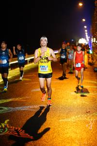 BIB: 752, 42512
                            <button type="button" onclick="openModal(16412328)" class="btn btn-primary btn-sm float-right btn-popup" data-toggle="modal" data-target=".modal-high-quality">
                        <i class="fas fa-shopping-cart"></i> Add to Cart
                    </button>
                                            <button type="button" onclick="isThisMe(16412328, true)" class="btn btn-success btn-sm float-right btn-popup btn-isme hidden" data-toggle="tooltip" data-placement="bottom" title="นี่คือรูปของคุณใช่ไหม คลิกที่นี่เพื่อเอาเข้าอัลบั้ม">
                        <i class="fas fa-plus"></i> Add to album
                    </button>
                    <button type="button" onclick="isThisMe(16412328, false)" class="btn btn-warning btn-sm float-right btn-popup btn-isnotme hidden">
                        <i class="fas fa-ban"></i> Remove from album
                    </button>