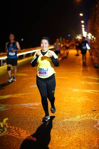 BIB: 
                            <button type="button" onclick="openModal(17397110)" class="btn btn-primary btn-sm float-right btn-popup" data-toggle="modal" data-target=".modal-high-quality">
                        <i class="fas fa-shopping-cart"></i> Add to Cart
                    </button>
                                            <button type="button" onclick="isThisMe(17397110, true)" class="btn btn-success btn-sm float-right btn-popup btn-isme hidden" data-toggle="tooltip" data-placement="bottom" title="นี่คือรูปของคุณใช่ไหม คลิกที่นี่เพื่อเอาเข้าอัลบั้ม">
                        <i class="fas fa-plus"></i> Add to album
                    </button>
                    <button type="button" onclick="isThisMe(17397110, false)" class="btn btn-warning btn-sm float-right btn-popup btn-isnotme hidden">
                        <i class="fas fa-ban"></i> Remove from album
                    </button>