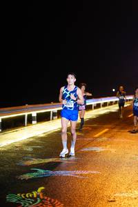 BIB: 2977
                            <button type="button" onclick="openModal(18271095)" class="btn btn-primary btn-sm float-right btn-popup" data-toggle="modal" data-target=".modal-high-quality">
                        <i class="fas fa-shopping-cart"></i> Add to Cart
                    </button>
                                            <button type="button" onclick="isThisMe(18271095, true)" class="btn btn-success btn-sm float-right btn-popup btn-isme hidden" data-toggle="tooltip" data-placement="bottom" title="นี่คือรูปของคุณใช่ไหม คลิกที่นี่เพื่อเอาเข้าอัลบั้ม">
                        <i class="fas fa-plus"></i> Add to album
                    </button>
                    <button type="button" onclick="isThisMe(18271095, false)" class="btn btn-warning btn-sm float-right btn-popup btn-isnotme hidden">
                        <i class="fas fa-ban"></i> Remove from album
                    </button>