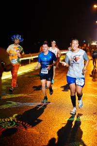 BIB: 12594, 42089, 42118
                            <button type="button" onclick="openModal(18271285)" class="btn btn-primary btn-sm float-right btn-popup" data-toggle="modal" data-target=".modal-high-quality">
                        <i class="fas fa-shopping-cart"></i> Add to Cart
                    </button>
                                            <button type="button" onclick="isThisMe(18271285, true)" class="btn btn-success btn-sm float-right btn-popup btn-isme hidden" data-toggle="tooltip" data-placement="bottom" title="นี่คือรูปของคุณใช่ไหม คลิกที่นี่เพื่อเอาเข้าอัลบั้ม">
                        <i class="fas fa-plus"></i> Add to album
                    </button>
                    <button type="button" onclick="isThisMe(18271285, false)" class="btn btn-warning btn-sm float-right btn-popup btn-isnotme hidden">
                        <i class="fas fa-ban"></i> Remove from album
                    </button>