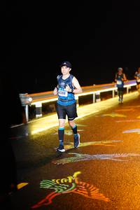 BIB: 1366
                            <button type="button" onclick="openModal(16521517)" class="btn btn-primary btn-sm float-right btn-popup" data-toggle="modal" data-target=".modal-high-quality">
                        <i class="fas fa-shopping-cart"></i> Add to Cart
                    </button>
                                            <button type="button" onclick="isThisMe(16521517, true)" class="btn btn-success btn-sm float-right btn-popup btn-isme hidden" data-toggle="tooltip" data-placement="bottom" title="นี่คือรูปของคุณใช่ไหม คลิกที่นี่เพื่อเอาเข้าอัลบั้ม">
                        <i class="fas fa-plus"></i> Add to album
                    </button>
                    <button type="button" onclick="isThisMe(16521517, false)" class="btn btn-warning btn-sm float-right btn-popup btn-isnotme hidden">
                        <i class="fas fa-ban"></i> Remove from album
                    </button>