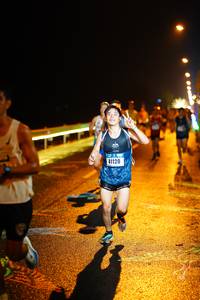 BIB: 41120
                            <button type="button" onclick="openModal(18271233)" class="btn btn-primary btn-sm float-right btn-popup" data-toggle="modal" data-target=".modal-high-quality">
                        <i class="fas fa-shopping-cart"></i> Add to Cart
                    </button>
                                            <button type="button" onclick="isThisMe(18271233, true)" class="btn btn-success btn-sm float-right btn-popup btn-isme hidden" data-toggle="tooltip" data-placement="bottom" title="นี่คือรูปของคุณใช่ไหม คลิกที่นี่เพื่อเอาเข้าอัลบั้ม">
                        <i class="fas fa-plus"></i> Add to album
                    </button>
                    <button type="button" onclick="isThisMe(18271233, false)" class="btn btn-warning btn-sm float-right btn-popup btn-isnotme hidden">
                        <i class="fas fa-ban"></i> Remove from album
                    </button>