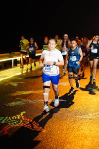 BIB: 3009, 41321
                            <button type="button" onclick="openModal(16460256)" class="btn btn-primary btn-sm float-right btn-popup" data-toggle="modal" data-target=".modal-high-quality">
                        <i class="fas fa-shopping-cart"></i> Add to Cart
                    </button>
                                            <button type="button" onclick="isThisMe(16460256, true)" class="btn btn-success btn-sm float-right btn-popup btn-isme hidden" data-toggle="tooltip" data-placement="bottom" title="นี่คือรูปของคุณใช่ไหม คลิกที่นี่เพื่อเอาเข้าอัลบั้ม">
                        <i class="fas fa-plus"></i> Add to album
                    </button>
                    <button type="button" onclick="isThisMe(16460256, false)" class="btn btn-warning btn-sm float-right btn-popup btn-isnotme hidden">
                        <i class="fas fa-ban"></i> Remove from album
                    </button>