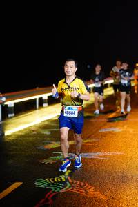 BIB: 40604
                            <button type="button" onclick="openModal(16301146)" class="btn btn-primary btn-sm float-right btn-popup" data-toggle="modal" data-target=".modal-high-quality">
                        <i class="fas fa-shopping-cart"></i> Add to Cart
                    </button>
                                            <button type="button" onclick="isThisMe(16301146, true)" class="btn btn-success btn-sm float-right btn-popup btn-isme hidden" data-toggle="tooltip" data-placement="bottom" title="นี่คือรูปของคุณใช่ไหม คลิกที่นี่เพื่อเอาเข้าอัลบั้ม">
                        <i class="fas fa-plus"></i> Add to album
                    </button>
                    <button type="button" onclick="isThisMe(16301146, false)" class="btn btn-warning btn-sm float-right btn-popup btn-isnotme hidden">
                        <i class="fas fa-ban"></i> Remove from album
                    </button>