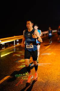 BIB: 40878
                            <button type="button" onclick="openModal(18272316)" class="btn btn-primary btn-sm float-right btn-popup" data-toggle="modal" data-target=".modal-high-quality">
                        <i class="fas fa-shopping-cart"></i> Add to Cart
                    </button>
                                            <button type="button" onclick="isThisMe(18272316, true)" class="btn btn-success btn-sm float-right btn-popup btn-isme hidden" data-toggle="tooltip" data-placement="bottom" title="นี่คือรูปของคุณใช่ไหม คลิกที่นี่เพื่อเอาเข้าอัลบั้ม">
                        <i class="fas fa-plus"></i> Add to album
                    </button>
                    <button type="button" onclick="isThisMe(18272316, false)" class="btn btn-warning btn-sm float-right btn-popup btn-isnotme hidden">
                        <i class="fas fa-ban"></i> Remove from album
                    </button>