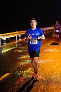 BIB: 41579
                            <button type="button" onclick="openModal(16342233)" class="btn btn-primary btn-sm float-right btn-popup" data-toggle="modal" data-target=".modal-high-quality">
                        <i class="fas fa-shopping-cart"></i> Add to Cart
                    </button>
                                            <button type="button" onclick="isThisMe(16342233, true)" class="btn btn-success btn-sm float-right btn-popup btn-isme hidden" data-toggle="tooltip" data-placement="bottom" title="นี่คือรูปของคุณใช่ไหม คลิกที่นี่เพื่อเอาเข้าอัลบั้ม">
                        <i class="fas fa-plus"></i> Add to album
                    </button>
                    <button type="button" onclick="isThisMe(16342233, false)" class="btn btn-warning btn-sm float-right btn-popup btn-isnotme hidden">
                        <i class="fas fa-ban"></i> Remove from album
                    </button>