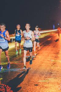 BIB: 0099, 41106
                            <button type="button" onclick="openModal(17692255)" class="btn btn-primary btn-sm float-right btn-popup" data-toggle="modal" data-target=".modal-high-quality">
                        <i class="fas fa-shopping-cart"></i> Add to Cart
                    </button>
                                            <button type="button" onclick="isThisMe(17692255, true)" class="btn btn-success btn-sm float-right btn-popup btn-isme hidden" data-toggle="tooltip" data-placement="bottom" title="นี่คือรูปของคุณใช่ไหม คลิกที่นี่เพื่อเอาเข้าอัลบั้ม">
                        <i class="fas fa-plus"></i> Add to album
                    </button>
                    <button type="button" onclick="isThisMe(17692255, false)" class="btn btn-warning btn-sm float-right btn-popup btn-isnotme hidden">
                        <i class="fas fa-ban"></i> Remove from album
                    </button>