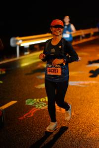 BIB: 44357
                            <button type="button" onclick="openModal(17390865)" class="btn btn-primary btn-sm float-right btn-popup" data-toggle="modal" data-target=".modal-high-quality">
                        <i class="fas fa-shopping-cart"></i> Add to Cart
                    </button>
                                            <button type="button" onclick="isThisMe(17390865, true)" class="btn btn-success btn-sm float-right btn-popup btn-isme hidden" data-toggle="tooltip" data-placement="bottom" title="นี่คือรูปของคุณใช่ไหม คลิกที่นี่เพื่อเอาเข้าอัลบั้ม">
                        <i class="fas fa-plus"></i> Add to album
                    </button>
                    <button type="button" onclick="isThisMe(17390865, false)" class="btn btn-warning btn-sm float-right btn-popup btn-isnotme hidden">
                        <i class="fas fa-ban"></i> Remove from album
                    </button>