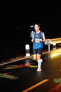 BIB: 13343
                            <button type="button" onclick="openModal(16476870)" class="btn btn-primary btn-sm float-right btn-popup" data-toggle="modal" data-target=".modal-high-quality">
                        <i class="fas fa-shopping-cart"></i> Add to Cart
                    </button>
                                            <button type="button" onclick="isThisMe(16476870, true)" class="btn btn-success btn-sm float-right btn-popup btn-isme hidden" data-toggle="tooltip" data-placement="bottom" title="นี่คือรูปของคุณใช่ไหม คลิกที่นี่เพื่อเอาเข้าอัลบั้ม">
                        <i class="fas fa-plus"></i> Add to album
                    </button>
                    <button type="button" onclick="isThisMe(16476870, false)" class="btn btn-warning btn-sm float-right btn-popup btn-isnotme hidden">
                        <i class="fas fa-ban"></i> Remove from album
                    </button>