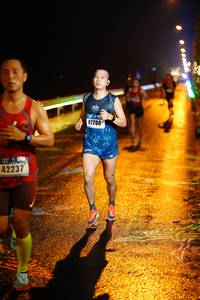 BIB: 41706, 42237
                            <button type="button" onclick="openModal(16277528)" class="btn btn-primary btn-sm float-right btn-popup" data-toggle="modal" data-target=".modal-high-quality">
                        <i class="fas fa-shopping-cart"></i> Add to Cart
                    </button>
                                            <button type="button" onclick="isThisMe(16277528, true)" class="btn btn-success btn-sm float-right btn-popup btn-isme hidden" data-toggle="tooltip" data-placement="bottom" title="นี่คือรูปของคุณใช่ไหม คลิกที่นี่เพื่อเอาเข้าอัลบั้ม">
                        <i class="fas fa-plus"></i> Add to album
                    </button>
                    <button type="button" onclick="isThisMe(16277528, false)" class="btn btn-warning btn-sm float-right btn-popup btn-isnotme hidden">
                        <i class="fas fa-ban"></i> Remove from album
                    </button>