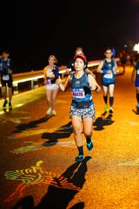 BIB: 44020
                            <button type="button" onclick="openModal(17392749)" class="btn btn-primary btn-sm float-right btn-popup" data-toggle="modal" data-target=".modal-high-quality">
                        <i class="fas fa-shopping-cart"></i> Add to Cart
                    </button>
                                            <button type="button" onclick="isThisMe(17392749, true)" class="btn btn-success btn-sm float-right btn-popup btn-isme hidden" data-toggle="tooltip" data-placement="bottom" title="นี่คือรูปของคุณใช่ไหม คลิกที่นี่เพื่อเอาเข้าอัลบั้ม">
                        <i class="fas fa-plus"></i> Add to album
                    </button>
                    <button type="button" onclick="isThisMe(17392749, false)" class="btn btn-warning btn-sm float-right btn-popup btn-isnotme hidden">
                        <i class="fas fa-ban"></i> Remove from album
                    </button>