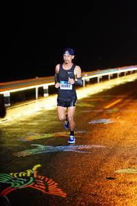 BIB: 40063
                            <button type="button" onclick="openModal(16339121)" class="btn btn-primary btn-sm float-right btn-popup" data-toggle="modal" data-target=".modal-high-quality">
                        <i class="fas fa-shopping-cart"></i> Add to Cart
                    </button>
                                            <button type="button" onclick="isThisMe(16339121, true)" class="btn btn-success btn-sm float-right btn-popup btn-isme hidden" data-toggle="tooltip" data-placement="bottom" title="นี่คือรูปของคุณใช่ไหม คลิกที่นี่เพื่อเอาเข้าอัลบั้ม">
                        <i class="fas fa-plus"></i> Add to album
                    </button>
                    <button type="button" onclick="isThisMe(16339121, false)" class="btn btn-warning btn-sm float-right btn-popup btn-isnotme hidden">
                        <i class="fas fa-ban"></i> Remove from album
                    </button>