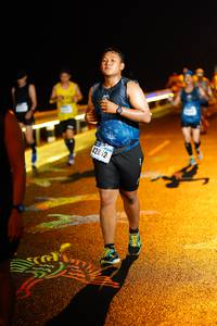 BIB: 428
                            <button type="button" onclick="openModal(16507404)" class="btn btn-primary btn-sm float-right btn-popup" data-toggle="modal" data-target=".modal-high-quality">
                        <i class="fas fa-shopping-cart"></i> Add to Cart
                    </button>
                                            <button type="button" onclick="isThisMe(16507404, true)" class="btn btn-success btn-sm float-right btn-popup btn-isme hidden" data-toggle="tooltip" data-placement="bottom" title="นี่คือรูปของคุณใช่ไหม คลิกที่นี่เพื่อเอาเข้าอัลบั้ม">
                        <i class="fas fa-plus"></i> Add to album
                    </button>
                    <button type="button" onclick="isThisMe(16507404, false)" class="btn btn-warning btn-sm float-right btn-popup btn-isnotme hidden">
                        <i class="fas fa-ban"></i> Remove from album
                    </button>