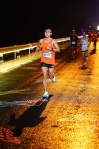 BIB: 40781
                            <button type="button" onclick="openModal(16253364)" class="btn btn-primary btn-sm float-right btn-popup" data-toggle="modal" data-target=".modal-high-quality">
                        <i class="fas fa-shopping-cart"></i> Add to Cart
                    </button>
                                            <button type="button" onclick="isThisMe(16253364, true)" class="btn btn-success btn-sm float-right btn-popup btn-isme hidden" data-toggle="tooltip" data-placement="bottom" title="นี่คือรูปของคุณใช่ไหม คลิกที่นี่เพื่อเอาเข้าอัลบั้ม">
                        <i class="fas fa-plus"></i> Add to album
                    </button>
                    <button type="button" onclick="isThisMe(16253364, false)" class="btn btn-warning btn-sm float-right btn-popup btn-isnotme hidden">
                        <i class="fas fa-ban"></i> Remove from album
                    </button>