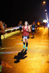 BIB: 44074
                            <button type="button" onclick="openModal(17453033)" class="btn btn-primary btn-sm float-right btn-popup" data-toggle="modal" data-target=".modal-high-quality">
                        <i class="fas fa-shopping-cart"></i> Add to Cart
                    </button>
                                            <button type="button" onclick="isThisMe(17453033, true)" class="btn btn-success btn-sm float-right btn-popup btn-isme hidden" data-toggle="tooltip" data-placement="bottom" title="นี่คือรูปของคุณใช่ไหม คลิกที่นี่เพื่อเอาเข้าอัลบั้ม">
                        <i class="fas fa-plus"></i> Add to album
                    </button>
                    <button type="button" onclick="isThisMe(17453033, false)" class="btn btn-warning btn-sm float-right btn-popup btn-isnotme hidden">
                        <i class="fas fa-ban"></i> Remove from album
                    </button>