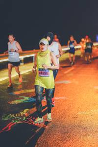 BIB: 44694
                            <button type="button" onclick="openModal(17735472)" class="btn btn-primary btn-sm float-right btn-popup" data-toggle="modal" data-target=".modal-high-quality">
                        <i class="fas fa-shopping-cart"></i> Add to Cart
                    </button>
                                            <button type="button" onclick="isThisMe(17735472, true)" class="btn btn-success btn-sm float-right btn-popup btn-isme hidden" data-toggle="tooltip" data-placement="bottom" title="นี่คือรูปของคุณใช่ไหม คลิกที่นี่เพื่อเอาเข้าอัลบั้ม">
                        <i class="fas fa-plus"></i> Add to album
                    </button>
                    <button type="button" onclick="isThisMe(17735472, false)" class="btn btn-warning btn-sm float-right btn-popup btn-isnotme hidden">
                        <i class="fas fa-ban"></i> Remove from album
                    </button>