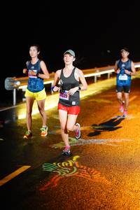 BIB: 1525
                            <button type="button" onclick="openModal(16360812)" class="btn btn-primary btn-sm float-right btn-popup" data-toggle="modal" data-target=".modal-high-quality">
                        <i class="fas fa-shopping-cart"></i> Add to Cart
                    </button>
                                            <button type="button" onclick="isThisMe(16360812, true)" class="btn btn-success btn-sm float-right btn-popup btn-isme hidden" data-toggle="tooltip" data-placement="bottom" title="นี่คือรูปของคุณใช่ไหม คลิกที่นี่เพื่อเอาเข้าอัลบั้ม">
                        <i class="fas fa-plus"></i> Add to album
                    </button>
                    <button type="button" onclick="isThisMe(16360812, false)" class="btn btn-warning btn-sm float-right btn-popup btn-isnotme hidden">
                        <i class="fas fa-ban"></i> Remove from album
                    </button>