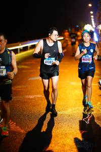 BIB: 44343, 41382
                            <button type="button" onclick="openModal(16529482)" class="btn btn-primary btn-sm float-right btn-popup" data-toggle="modal" data-target=".modal-high-quality">
                        <i class="fas fa-shopping-cart"></i> Add to Cart
                    </button>
                                            <button type="button" onclick="isThisMe(16529482, true)" class="btn btn-success btn-sm float-right btn-popup btn-isme hidden" data-toggle="tooltip" data-placement="bottom" title="นี่คือรูปของคุณใช่ไหม คลิกที่นี่เพื่อเอาเข้าอัลบั้ม">
                        <i class="fas fa-plus"></i> Add to album
                    </button>
                    <button type="button" onclick="isThisMe(16529482, false)" class="btn btn-warning btn-sm float-right btn-popup btn-isnotme hidden">
                        <i class="fas fa-ban"></i> Remove from album
                    </button>