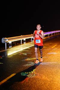 BIB: 41511
                            <button type="button" onclick="openModal(18272059)" class="btn btn-primary btn-sm float-right btn-popup" data-toggle="modal" data-target=".modal-high-quality">
                        <i class="fas fa-shopping-cart"></i> Add to Cart
                    </button>
                                            <button type="button" onclick="isThisMe(18272059, true)" class="btn btn-success btn-sm float-right btn-popup btn-isme hidden" data-toggle="tooltip" data-placement="bottom" title="นี่คือรูปของคุณใช่ไหม คลิกที่นี่เพื่อเอาเข้าอัลบั้ม">
                        <i class="fas fa-plus"></i> Add to album
                    </button>
                    <button type="button" onclick="isThisMe(18272059, false)" class="btn btn-warning btn-sm float-right btn-popup btn-isnotme hidden">
                        <i class="fas fa-ban"></i> Remove from album
                    </button>