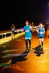 BIB: 41734, 40217
                            <button type="button" onclick="openModal(16414362)" class="btn btn-primary btn-sm float-right btn-popup" data-toggle="modal" data-target=".modal-high-quality">
                        <i class="fas fa-shopping-cart"></i> Add to Cart
                    </button>
                                            <button type="button" onclick="isThisMe(16414362, true)" class="btn btn-success btn-sm float-right btn-popup btn-isme hidden" data-toggle="tooltip" data-placement="bottom" title="นี่คือรูปของคุณใช่ไหม คลิกที่นี่เพื่อเอาเข้าอัลบั้ม">
                        <i class="fas fa-plus"></i> Add to album
                    </button>
                    <button type="button" onclick="isThisMe(16414362, false)" class="btn btn-warning btn-sm float-right btn-popup btn-isnotme hidden">
                        <i class="fas fa-ban"></i> Remove from album
                    </button>