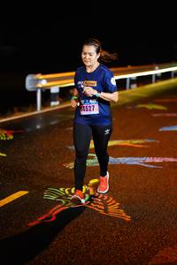 BIB: 4527
                            <button type="button" onclick="openModal(17384338)" class="btn btn-primary btn-sm float-right btn-popup" data-toggle="modal" data-target=".modal-high-quality">
                        <i class="fas fa-shopping-cart"></i> Add to Cart
                    </button>
                                            <button type="button" onclick="isThisMe(17384338, true)" class="btn btn-success btn-sm float-right btn-popup btn-isme hidden" data-toggle="tooltip" data-placement="bottom" title="นี่คือรูปของคุณใช่ไหม คลิกที่นี่เพื่อเอาเข้าอัลบั้ม">
                        <i class="fas fa-plus"></i> Add to album
                    </button>
                    <button type="button" onclick="isThisMe(17384338, false)" class="btn btn-warning btn-sm float-right btn-popup btn-isnotme hidden">
                        <i class="fas fa-ban"></i> Remove from album
                    </button>