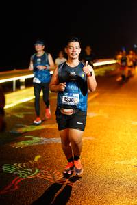 BIB: 42301
                            <button type="button" onclick="openModal(16494791)" class="btn btn-primary btn-sm float-right btn-popup" data-toggle="modal" data-target=".modal-high-quality">
                        <i class="fas fa-shopping-cart"></i> Add to Cart
                    </button>
                                            <button type="button" onclick="isThisMe(16494791, true)" class="btn btn-success btn-sm float-right btn-popup btn-isme hidden" data-toggle="tooltip" data-placement="bottom" title="นี่คือรูปของคุณใช่ไหม คลิกที่นี่เพื่อเอาเข้าอัลบั้ม">
                        <i class="fas fa-plus"></i> Add to album
                    </button>
                    <button type="button" onclick="isThisMe(16494791, false)" class="btn btn-warning btn-sm float-right btn-popup btn-isnotme hidden">
                        <i class="fas fa-ban"></i> Remove from album
                    </button>