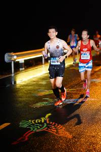 BIB: 40234, 40079
                            <button type="button" onclick="openModal(16340362)" class="btn btn-primary btn-sm float-right btn-popup" data-toggle="modal" data-target=".modal-high-quality">
                        <i class="fas fa-shopping-cart"></i> Add to Cart
                    </button>
                                            <button type="button" onclick="isThisMe(16340362, true)" class="btn btn-success btn-sm float-right btn-popup btn-isme hidden" data-toggle="tooltip" data-placement="bottom" title="นี่คือรูปของคุณใช่ไหม คลิกที่นี่เพื่อเอาเข้าอัลบั้ม">
                        <i class="fas fa-plus"></i> Add to album
                    </button>
                    <button type="button" onclick="isThisMe(16340362, false)" class="btn btn-warning btn-sm float-right btn-popup btn-isnotme hidden">
                        <i class="fas fa-ban"></i> Remove from album
                    </button>