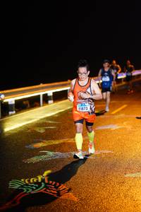 BIB: 41873
                            <button type="button" onclick="openModal(16425594)" class="btn btn-primary btn-sm float-right btn-popup" data-toggle="modal" data-target=".modal-high-quality">
                        <i class="fas fa-shopping-cart"></i> Add to Cart
                    </button>
                                            <button type="button" onclick="isThisMe(16425594, true)" class="btn btn-success btn-sm float-right btn-popup btn-isme hidden" data-toggle="tooltip" data-placement="bottom" title="นี่คือรูปของคุณใช่ไหม คลิกที่นี่เพื่อเอาเข้าอัลบั้ม">
                        <i class="fas fa-plus"></i> Add to album
                    </button>
                    <button type="button" onclick="isThisMe(16425594, false)" class="btn btn-warning btn-sm float-right btn-popup btn-isnotme hidden">
                        <i class="fas fa-ban"></i> Remove from album
                    </button>