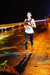 BIB: 40288
                            <button type="button" onclick="openModal(16226204)" class="btn btn-primary btn-sm float-right btn-popup" data-toggle="modal" data-target=".modal-high-quality">
                        <i class="fas fa-shopping-cart"></i> Add to Cart
                    </button>
                                            <button type="button" onclick="isThisMe(16226204, true)" class="btn btn-success btn-sm float-right btn-popup btn-isme hidden" data-toggle="tooltip" data-placement="bottom" title="นี่คือรูปของคุณใช่ไหม คลิกที่นี่เพื่อเอาเข้าอัลบั้ม">
                        <i class="fas fa-plus"></i> Add to album
                    </button>
                    <button type="button" onclick="isThisMe(16226204, false)" class="btn btn-warning btn-sm float-right btn-popup btn-isnotme hidden">
                        <i class="fas fa-ban"></i> Remove from album
                    </button>