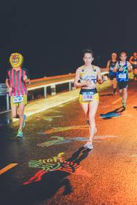 BIB: 40780, 014
                            <button type="button" onclick="openModal(17736267)" class="btn btn-primary btn-sm float-right btn-popup" data-toggle="modal" data-target=".modal-high-quality">
                        <i class="fas fa-shopping-cart"></i> Add to Cart
                    </button>
                                            <button type="button" onclick="isThisMe(17736267, true)" class="btn btn-success btn-sm float-right btn-popup btn-isme hidden" data-toggle="tooltip" data-placement="bottom" title="นี่คือรูปของคุณใช่ไหม คลิกที่นี่เพื่อเอาเข้าอัลบั้ม">
                        <i class="fas fa-plus"></i> Add to album
                    </button>
                    <button type="button" onclick="isThisMe(17736267, false)" class="btn btn-warning btn-sm float-right btn-popup btn-isnotme hidden">
                        <i class="fas fa-ban"></i> Remove from album
                    </button>