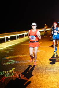 BIB: 44313
                            <button type="button" onclick="openModal(17452431)" class="btn btn-primary btn-sm float-right btn-popup" data-toggle="modal" data-target=".modal-high-quality">
                        <i class="fas fa-shopping-cart"></i> Add to Cart
                    </button>
                                            <button type="button" onclick="isThisMe(17452431, true)" class="btn btn-success btn-sm float-right btn-popup btn-isme hidden" data-toggle="tooltip" data-placement="bottom" title="นี่คือรูปของคุณใช่ไหม คลิกที่นี่เพื่อเอาเข้าอัลบั้ม">
                        <i class="fas fa-plus"></i> Add to album
                    </button>
                    <button type="button" onclick="isThisMe(17452431, false)" class="btn btn-warning btn-sm float-right btn-popup btn-isnotme hidden">
                        <i class="fas fa-ban"></i> Remove from album
                    </button>