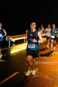 BIB: 42976
                            <button type="button" onclick="openModal(18272943)" class="btn btn-primary btn-sm float-right btn-popup" data-toggle="modal" data-target=".modal-high-quality">
                        <i class="fas fa-shopping-cart"></i> Add to Cart
                    </button>
                                            <button type="button" onclick="isThisMe(18272943, true)" class="btn btn-success btn-sm float-right btn-popup btn-isme hidden" data-toggle="tooltip" data-placement="bottom" title="นี่คือรูปของคุณใช่ไหม คลิกที่นี่เพื่อเอาเข้าอัลบั้ม">
                        <i class="fas fa-plus"></i> Add to album
                    </button>
                    <button type="button" onclick="isThisMe(18272943, false)" class="btn btn-warning btn-sm float-right btn-popup btn-isnotme hidden">
                        <i class="fas fa-ban"></i> Remove from album
                    </button>