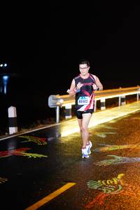 BIB: 80402
                            <button type="button" onclick="openModal(18271606)" class="btn btn-primary btn-sm float-right btn-popup" data-toggle="modal" data-target=".modal-high-quality">
                        <i class="fas fa-shopping-cart"></i> Add to Cart
                    </button>
                                            <button type="button" onclick="isThisMe(18271606, true)" class="btn btn-success btn-sm float-right btn-popup btn-isme hidden" data-toggle="tooltip" data-placement="bottom" title="นี่คือรูปของคุณใช่ไหม คลิกที่นี่เพื่อเอาเข้าอัลบั้ม">
                        <i class="fas fa-plus"></i> Add to album
                    </button>
                    <button type="button" onclick="isThisMe(18271606, false)" class="btn btn-warning btn-sm float-right btn-popup btn-isnotme hidden">
                        <i class="fas fa-ban"></i> Remove from album
                    </button>