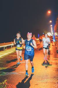 BIB: 42946
                            <button type="button" onclick="openModal(17733788)" class="btn btn-primary btn-sm float-right btn-popup" data-toggle="modal" data-target=".modal-high-quality">
                        <i class="fas fa-shopping-cart"></i> Add to Cart
                    </button>
                                            <button type="button" onclick="isThisMe(17733788, true)" class="btn btn-success btn-sm float-right btn-popup btn-isme hidden" data-toggle="tooltip" data-placement="bottom" title="นี่คือรูปของคุณใช่ไหม คลิกที่นี่เพื่อเอาเข้าอัลบั้ม">
                        <i class="fas fa-plus"></i> Add to album
                    </button>
                    <button type="button" onclick="isThisMe(17733788, false)" class="btn btn-warning btn-sm float-right btn-popup btn-isnotme hidden">
                        <i class="fas fa-ban"></i> Remove from album
                    </button>