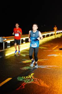 BIB: 
                            <button type="button" onclick="openModal(18273037)" class="btn btn-primary btn-sm float-right btn-popup" data-toggle="modal" data-target=".modal-high-quality">
                        <i class="fas fa-shopping-cart"></i> Add to Cart
                    </button>
                                            <button type="button" onclick="isThisMe(18273037, true)" class="btn btn-success btn-sm float-right btn-popup btn-isme hidden" data-toggle="tooltip" data-placement="bottom" title="นี่คือรูปของคุณใช่ไหม คลิกที่นี่เพื่อเอาเข้าอัลบั้ม">
                        <i class="fas fa-plus"></i> Add to album
                    </button>
                    <button type="button" onclick="isThisMe(18273037, false)" class="btn btn-warning btn-sm float-right btn-popup btn-isnotme hidden">
                        <i class="fas fa-ban"></i> Remove from album
                    </button>