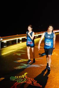 BIB: 40497, 44369
                            <button type="button" onclick="openModal(17392319)" class="btn btn-primary btn-sm float-right btn-popup" data-toggle="modal" data-target=".modal-high-quality">
                        <i class="fas fa-shopping-cart"></i> Add to Cart
                    </button>
                                            <button type="button" onclick="isThisMe(17392319, true)" class="btn btn-success btn-sm float-right btn-popup btn-isme hidden" data-toggle="tooltip" data-placement="bottom" title="นี่คือรูปของคุณใช่ไหม คลิกที่นี่เพื่อเอาเข้าอัลบั้ม">
                        <i class="fas fa-plus"></i> Add to album
                    </button>
                    <button type="button" onclick="isThisMe(17392319, false)" class="btn btn-warning btn-sm float-right btn-popup btn-isnotme hidden">
                        <i class="fas fa-ban"></i> Remove from album
                    </button>