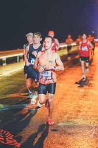 BIB: 10120
                            <button type="button" onclick="openModal(17691957)" class="btn btn-primary btn-sm float-right btn-popup" data-toggle="modal" data-target=".modal-high-quality">
                        <i class="fas fa-shopping-cart"></i> Add to Cart
                    </button>
                                            <button type="button" onclick="isThisMe(17691957, true)" class="btn btn-success btn-sm float-right btn-popup btn-isme hidden" data-toggle="tooltip" data-placement="bottom" title="นี่คือรูปของคุณใช่ไหม คลิกที่นี่เพื่อเอาเข้าอัลบั้ม">
                        <i class="fas fa-plus"></i> Add to album
                    </button>
                    <button type="button" onclick="isThisMe(17691957, false)" class="btn btn-warning btn-sm float-right btn-popup btn-isnotme hidden">
                        <i class="fas fa-ban"></i> Remove from album
                    </button>