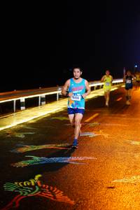 BIB: 78406
                            <button type="button" onclick="openModal(18270856)" class="btn btn-primary btn-sm float-right btn-popup" data-toggle="modal" data-target=".modal-high-quality">
                        <i class="fas fa-shopping-cart"></i> Add to Cart
                    </button>
                                            <button type="button" onclick="isThisMe(18270856, true)" class="btn btn-success btn-sm float-right btn-popup btn-isme hidden" data-toggle="tooltip" data-placement="bottom" title="นี่คือรูปของคุณใช่ไหม คลิกที่นี่เพื่อเอาเข้าอัลบั้ม">
                        <i class="fas fa-plus"></i> Add to album
                    </button>
                    <button type="button" onclick="isThisMe(18270856, false)" class="btn btn-warning btn-sm float-right btn-popup btn-isnotme hidden">
                        <i class="fas fa-ban"></i> Remove from album
                    </button>