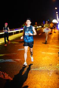 BIB: 41345
                            <button type="button" onclick="openModal(16499649)" class="btn btn-primary btn-sm float-right btn-popup" data-toggle="modal" data-target=".modal-high-quality">
                        <i class="fas fa-shopping-cart"></i> Add to Cart
                    </button>
                                            <button type="button" onclick="isThisMe(16499649, true)" class="btn btn-success btn-sm float-right btn-popup btn-isme hidden" data-toggle="tooltip" data-placement="bottom" title="นี่คือรูปของคุณใช่ไหม คลิกที่นี่เพื่อเอาเข้าอัลบั้ม">
                        <i class="fas fa-plus"></i> Add to album
                    </button>
                    <button type="button" onclick="isThisMe(16499649, false)" class="btn btn-warning btn-sm float-right btn-popup btn-isnotme hidden">
                        <i class="fas fa-ban"></i> Remove from album
                    </button>