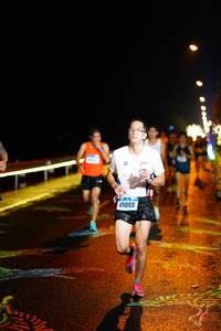 BIB: 49005
                            <button type="button" onclick="openModal(18271224)" class="btn btn-primary btn-sm float-right btn-popup" data-toggle="modal" data-target=".modal-high-quality">
                        <i class="fas fa-shopping-cart"></i> Add to Cart
                    </button>
                                            <button type="button" onclick="isThisMe(18271224, true)" class="btn btn-success btn-sm float-right btn-popup btn-isme hidden" data-toggle="tooltip" data-placement="bottom" title="นี่คือรูปของคุณใช่ไหม คลิกที่นี่เพื่อเอาเข้าอัลบั้ม">
                        <i class="fas fa-plus"></i> Add to album
                    </button>
                    <button type="button" onclick="isThisMe(18271224, false)" class="btn btn-warning btn-sm float-right btn-popup btn-isnotme hidden">
                        <i class="fas fa-ban"></i> Remove from album
                    </button>