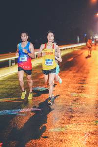 BIB: 1081, 40249
                            <button type="button" onclick="openModal(17690234)" class="btn btn-primary btn-sm float-right btn-popup" data-toggle="modal" data-target=".modal-high-quality">
                        <i class="fas fa-shopping-cart"></i> Add to Cart
                    </button>
                                            <button type="button" onclick="isThisMe(17690234, true)" class="btn btn-success btn-sm float-right btn-popup btn-isme hidden" data-toggle="tooltip" data-placement="bottom" title="นี่คือรูปของคุณใช่ไหม คลิกที่นี่เพื่อเอาเข้าอัลบั้ม">
                        <i class="fas fa-plus"></i> Add to album
                    </button>
                    <button type="button" onclick="isThisMe(17690234, false)" class="btn btn-warning btn-sm float-right btn-popup btn-isnotme hidden">
                        <i class="fas fa-ban"></i> Remove from album
                    </button>