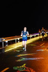 BIB: 12934
                            <button type="button" onclick="openModal(16419581)" class="btn btn-primary btn-sm float-right btn-popup" data-toggle="modal" data-target=".modal-high-quality">
                        <i class="fas fa-shopping-cart"></i> Add to Cart
                    </button>
                                            <button type="button" onclick="isThisMe(16419581, true)" class="btn btn-success btn-sm float-right btn-popup btn-isme hidden" data-toggle="tooltip" data-placement="bottom" title="นี่คือรูปของคุณใช่ไหม คลิกที่นี่เพื่อเอาเข้าอัลบั้ม">
                        <i class="fas fa-plus"></i> Add to album
                    </button>
                    <button type="button" onclick="isThisMe(16419581, false)" class="btn btn-warning btn-sm float-right btn-popup btn-isnotme hidden">
                        <i class="fas fa-ban"></i> Remove from album
                    </button>