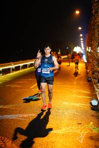 BIB: 41689
                            <button type="button" onclick="openModal(17384176)" class="btn btn-primary btn-sm float-right btn-popup" data-toggle="modal" data-target=".modal-high-quality">
                        <i class="fas fa-shopping-cart"></i> Add to Cart
                    </button>
                                            <button type="button" onclick="isThisMe(17384176, true)" class="btn btn-success btn-sm float-right btn-popup btn-isme hidden" data-toggle="tooltip" data-placement="bottom" title="นี่คือรูปของคุณใช่ไหม คลิกที่นี่เพื่อเอาเข้าอัลบั้ม">
                        <i class="fas fa-plus"></i> Add to album
                    </button>
                    <button type="button" onclick="isThisMe(17384176, false)" class="btn btn-warning btn-sm float-right btn-popup btn-isnotme hidden">
                        <i class="fas fa-ban"></i> Remove from album
                    </button>