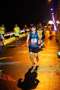 BIB: 64437
                            <button type="button" onclick="openModal(18273064)" class="btn btn-primary btn-sm float-right btn-popup" data-toggle="modal" data-target=".modal-high-quality">
                        <i class="fas fa-shopping-cart"></i> Add to Cart
                    </button>
                                            <button type="button" onclick="isThisMe(18273064, true)" class="btn btn-success btn-sm float-right btn-popup btn-isme hidden" data-toggle="tooltip" data-placement="bottom" title="นี่คือรูปของคุณใช่ไหม คลิกที่นี่เพื่อเอาเข้าอัลบั้ม">
                        <i class="fas fa-plus"></i> Add to album
                    </button>
                    <button type="button" onclick="isThisMe(18273064, false)" class="btn btn-warning btn-sm float-right btn-popup btn-isnotme hidden">
                        <i class="fas fa-ban"></i> Remove from album
                    </button>