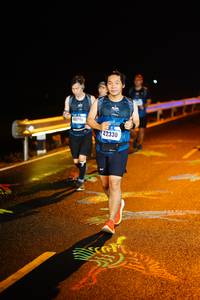 BIB: 40796, 42330
                            <button type="button" onclick="openModal(17401337)" class="btn btn-primary btn-sm float-right btn-popup" data-toggle="modal" data-target=".modal-high-quality">
                        <i class="fas fa-shopping-cart"></i> Add to Cart
                    </button>
                                            <button type="button" onclick="isThisMe(17401337, true)" class="btn btn-success btn-sm float-right btn-popup btn-isme hidden" data-toggle="tooltip" data-placement="bottom" title="นี่คือรูปของคุณใช่ไหม คลิกที่นี่เพื่อเอาเข้าอัลบั้ม">
                        <i class="fas fa-plus"></i> Add to album
                    </button>
                    <button type="button" onclick="isThisMe(17401337, false)" class="btn btn-warning btn-sm float-right btn-popup btn-isnotme hidden">
                        <i class="fas fa-ban"></i> Remove from album
                    </button>