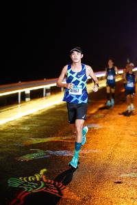 BIB: 41167
                            <button type="button" onclick="openModal(18269598)" class="btn btn-primary btn-sm float-right btn-popup" data-toggle="modal" data-target=".modal-high-quality">
                        <i class="fas fa-shopping-cart"></i> Add to Cart
                    </button>
                                            <button type="button" onclick="isThisMe(18269598, true)" class="btn btn-success btn-sm float-right btn-popup btn-isme hidden" data-toggle="tooltip" data-placement="bottom" title="นี่คือรูปของคุณใช่ไหม คลิกที่นี่เพื่อเอาเข้าอัลบั้ม">
                        <i class="fas fa-plus"></i> Add to album
                    </button>
                    <button type="button" onclick="isThisMe(18269598, false)" class="btn btn-warning btn-sm float-right btn-popup btn-isnotme hidden">
                        <i class="fas fa-ban"></i> Remove from album
                    </button>