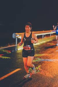 BIB: 44516
                            <button type="button" onclick="openModal(17733014)" class="btn btn-primary btn-sm float-right btn-popup" data-toggle="modal" data-target=".modal-high-quality">
                        <i class="fas fa-shopping-cart"></i> Add to Cart
                    </button>
                                            <button type="button" onclick="isThisMe(17733014, true)" class="btn btn-success btn-sm float-right btn-popup btn-isme hidden" data-toggle="tooltip" data-placement="bottom" title="นี่คือรูปของคุณใช่ไหม คลิกที่นี่เพื่อเอาเข้าอัลบั้ม">
                        <i class="fas fa-plus"></i> Add to album
                    </button>
                    <button type="button" onclick="isThisMe(17733014, false)" class="btn btn-warning btn-sm float-right btn-popup btn-isnotme hidden">
                        <i class="fas fa-ban"></i> Remove from album
                    </button>