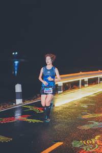 BIB: 44168
                            <button type="button" onclick="openModal(17733596)" class="btn btn-primary btn-sm float-right btn-popup" data-toggle="modal" data-target=".modal-high-quality">
                        <i class="fas fa-shopping-cart"></i> Add to Cart
                    </button>
                                            <button type="button" onclick="isThisMe(17733596, true)" class="btn btn-success btn-sm float-right btn-popup btn-isme hidden" data-toggle="tooltip" data-placement="bottom" title="นี่คือรูปของคุณใช่ไหม คลิกที่นี่เพื่อเอาเข้าอัลบั้ม">
                        <i class="fas fa-plus"></i> Add to album
                    </button>
                    <button type="button" onclick="isThisMe(17733596, false)" class="btn btn-warning btn-sm float-right btn-popup btn-isnotme hidden">
                        <i class="fas fa-ban"></i> Remove from album
                    </button>